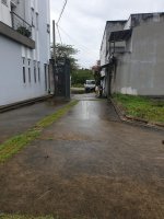 đất Thổ Cư Giá Rẻ Gần Ubnd Vĩnh Lộc B - Sổ Hồng Riêng 6