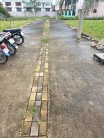 đất Thổ Cư Giá Rẻ Gần Ubnd Vĩnh Lộc B - Sổ Hồng Riêng 8