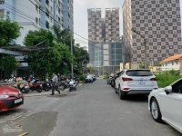 đất Thổ Cư Sát Cạnh Chung Cư đường Cây Keo Tam Phú Thủ đức 8