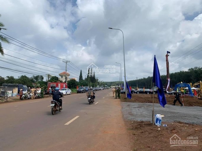 đất Trang Trại Có Nhà Cấp 4 Gần Sân Bay Long Thành 3