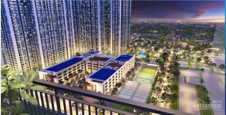 đầu Tư Căn Studio Nào ở Grand Sapphire Vinhomes Smart City Pkd Cđt 0907 35 1001 6