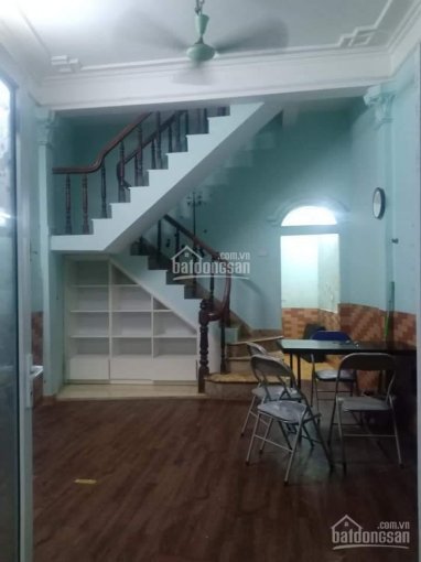 đầu Tư đỉnhở Tuyệt Vời 55tr M2 Phố Minh Khai 52m2 Giá 29 Tỷ Lh Hùng 0969498401