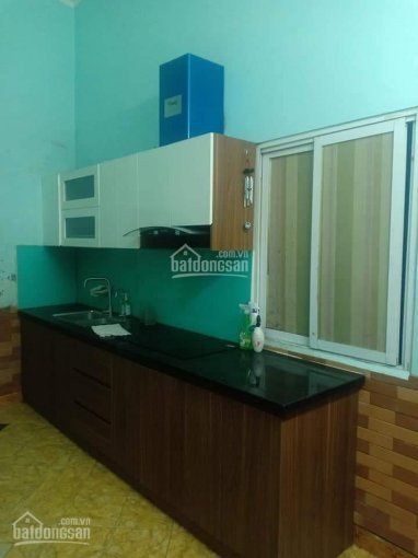 đầu Tư đỉnhở Tuyệt Vời 55tr M2 Phố Minh Khai 52m2 Giá 29 Tỷ Lh Hùng 0969498401 2