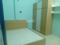 đầu Tư đỉnhở Tuyệt Vời 55tr M2 Phố Minh Khai 52m2 Giá 29 Tỷ Lh Hùng 0969498401 6