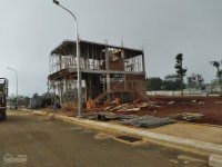 Đầu tư FLC HillTop, chưa đọc bài viết này thì đừng nên vội đầu tư,LH 0934992945 để tư vấn chi tiết 21