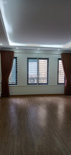 đầu Tư Giữ Tiền Thu Nhập 720 Triệu - Trung Tâm đống đa, 7 Tầng Thang Máy, Giá 10,5 Tỷ 3