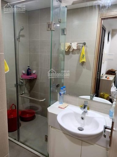 đầu Tư Giữ Tiền Thu Nhập 720 Triệu - Trung Tâm đống đa, 7 Tầng Thang Máy, Giá 10,5 Tỷ 4