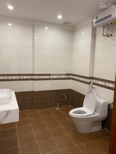 đầu Tư Giữ Tiền Thu Nhập 720 Triệu - Trung Tâm đống đa, 7 Tầng Thang Máy, Giá 10,5 Tỷ 5