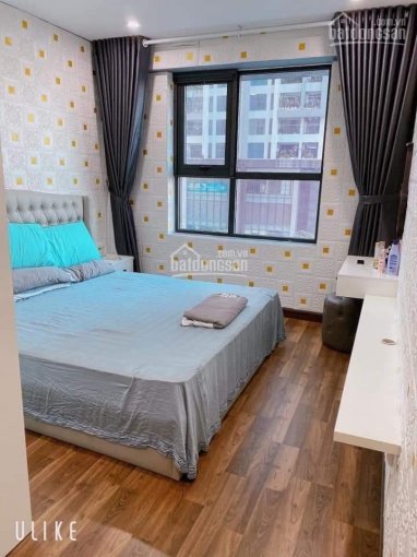 đầu Tư Giữ Tiền Thu Nhập 720 Triệu - Trung Tâm đống đa, 7 Tầng Thang Máy, Giá 10,5 Tỷ 6