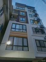 đầu Tư Giữ Tiền Thu Nhập 720 Triệu - Trung Tâm đống đa, 7 Tầng Thang Máy, Giá 10,5 Tỷ 8