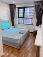 đầu Tư Giữ Tiền Thu Nhập 720 Triệu - Trung Tâm đống đa, 7 Tầng Thang Máy, Giá 10,5 Tỷ 13