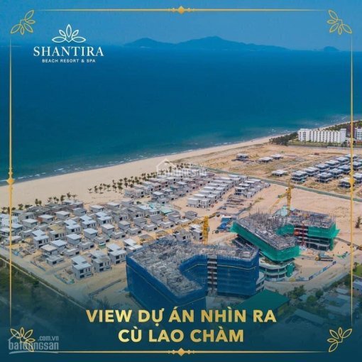 đầu Tư Không Rủi Ro Mùa Covid Với Dự án Căn Hộ View 100% Biển An Bàng, Hỗ Trợ 0 Lãi Suất 24 Tháng 2