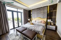 đầu Tư Lợi Nhuận 8%/năm, Khu Biệt Thự Nghỉ Dưỡng West Lakes Golf & Villas, Tặng Ngay Mercedes 7