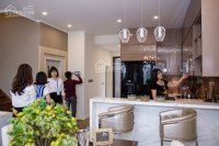 đầu Tư Ngay Shophouse Lô Góc đầu Hồi 3 Mt 100m2 The Manor Central Park, 30% Nhận Nhà Htls 36 Tháng 10