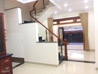 Dãy Nhà Phố đối Diện đh Luật, Dt 50 - 70m2 Với 3 Lầu 4pn, đường 6m Phường Hiệp Bình Chánh, Thủ đức 16