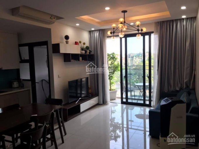 Deal Hot Cuối Tuần! Căn 2pn Full Nội Thất Estella Heights Giá Tốt Duy Nhất Chỉ 71 Tỷ (bao Phí) 3