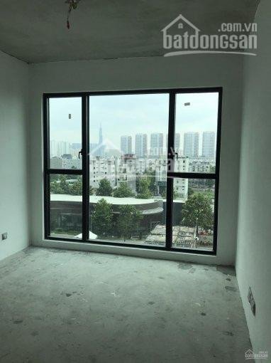 Deal Khủng: 65 Tỷ Sở Hữu Ngay 3pn Duplex Tháp Altaz View Landmark 81 Siêu đẹp - 0932113771 6