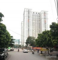 đẹp Nhất Kđt đại Kim, Aeon Mall Hoàng Mai: 5tx59m2, View Vườn Hoa, Kinh Doanh đỉnh, 81 Tỷ 8