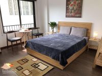 đẹp Như Homestay- Hiện đại Và đẳng Cấp- An Dương Vương 51m 5,5ty- Oto đỗ Cửa 14