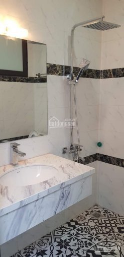 đỉnh Cao Kinh Doanh Cho Thuê Gara Thang Máy Yên Lạc 52m2 6 Tầng Mới Koong 84 Tỷ Cần Bán 2