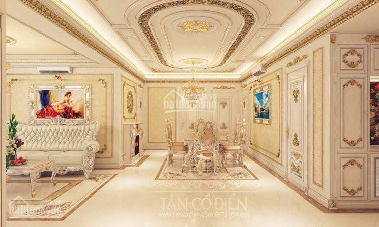 định Cư Nn Cần Bán Gấp Căn Hộ Sunrise 140m2, View Thoáng, Nt Mới 99% Giá Chỉ 5 Tỷ 0977771919