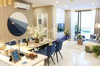 D'lusso Căn 2pn View Trực Tiếp Sông, Tặng 2 Năm Phí Quản Lý, Bộ Bếp 20 Triệu, 0943494338 9