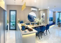 D'lusso Căn 2pn View Trực Tiếp Sông, Tặng 2 Năm Phí Quản Lý, Bộ Bếp 20 Triệu, 0943494338 10