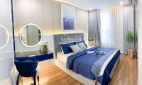 D'lusso Căn 2pn View Trực Tiếp Sông, Tặng 2 Năm Phí Quản Lý, Bộ Bếp 20 Triệu, 0943494338 13