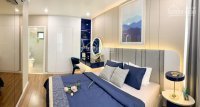 D'lusso Căn 2pn View Trực Tiếp Sông, Tặng 2 Năm Phí Quản Lý, Bộ Bếp 20 Triệu, 0943494338 14