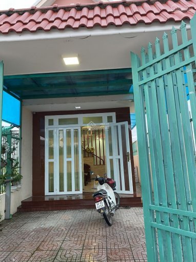 Do Chuyển Nhà Mới, Chủ Cần Bán Gấp Ngôi Nhà 5*21, Hướng đông Nam Tại Kdc An Thuận 0868292939 3