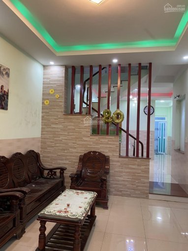 Do Chuyển Nhà Mới, Chủ Cần Bán Gấp Ngôi Nhà 5*21, Hướng đông Nam Tại Kdc An Thuận 0868292939 4