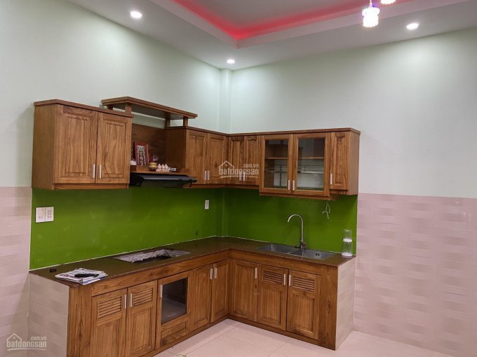 Do Chuyển Nhà Mới, Chủ Cần Bán Gấp Ngôi Nhà 5*21, Hướng đông Nam Tại Kdc An Thuận 0868292939 7