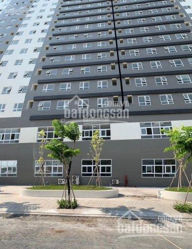 Dọn Vào ở Ngay Căn Hộ Góc đông Nam 73m2 Thiết Kế Siêu đẹp Giá Chỉ 2,337 Tỷ Chủ Nhà Bao Thuế Phí 5