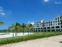 đơn Vị Chuyên Cho Thuê Shop Chân đế, Shop House, Biệt Thự, Liền Kề Dự án Vh Oceanpark Gia Lâm 12