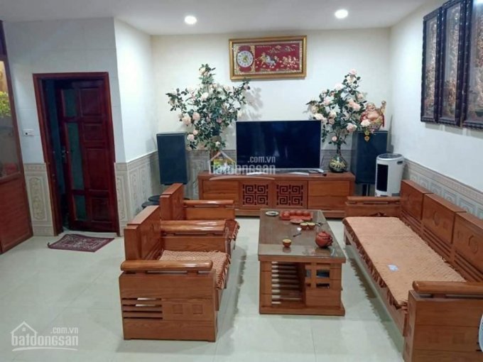 đống đa 35m2, 5 Tầng, Kinh Doanh Tốt, Mt 4m Giá 3,6 Tỷ, Oto đỗ Cửa, Ngõ Thông, Rộng