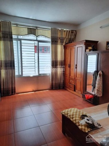 đống đa 35m2, 5 Tầng, Kinh Doanh Tốt, Mt 4m Giá 3,6 Tỷ, Oto đỗ Cửa, Ngõ Thông, Rộng 2