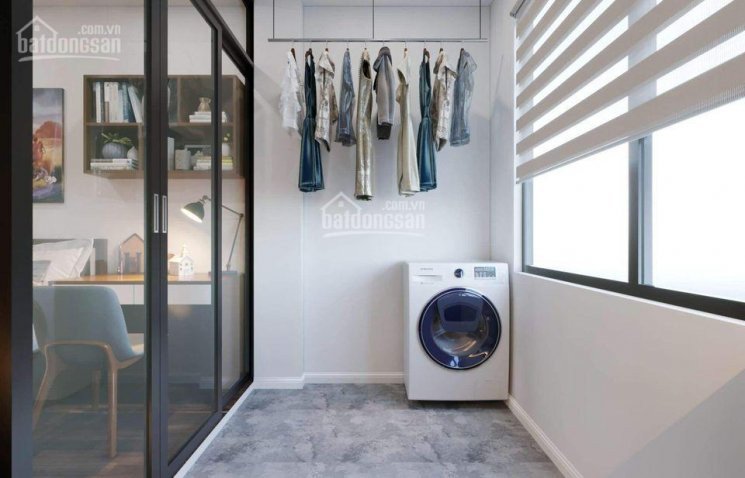 đống đa 35m2, 5 Tầng, Kinh Doanh Tốt, Mt 4m Giá 3,6 Tỷ, Oto đỗ Cửa, Ngõ Thông, Rộng 8