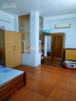 đống đa 35m2, 5 Tầng, Kinh Doanh Tốt, Mt 4m Giá 3,6 Tỷ, Oto đỗ Cửa, Ngõ Thông, Rộng 11