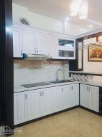 đống đa 35m2, 5 Tầng, Kinh Doanh Tốt, Mt 4m Giá 3,6 Tỷ, Oto đỗ Cửa, Ngõ Thông, Rộng 12