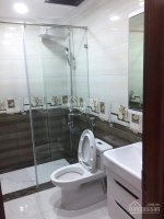 đống đa 35m2, 5 Tầng, Kinh Doanh Tốt, Mt 4m Giá 3,6 Tỷ, Oto đỗ Cửa, Ngõ Thông, Rộng 14