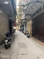 đống đa 35m2, 5 Tầng, Kinh Doanh Tốt, Mt 4m Giá 3,6 Tỷ, Oto đỗ Cửa, Ngõ Thông, Rộng 15