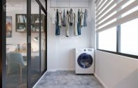 đống đa 35m2, 5 Tầng, Kinh Doanh Tốt, Mt 4m Giá 3,6 Tỷ, Oto đỗ Cửa, Ngõ Thông, Rộng 16