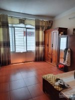 đống đa 35m2, 5 Tầng, Kinh Doanh Tốt, Mt 4m Giá 3,6 Tỷ, Oto đỗ Cửa, Ngõ Thông, Rộng 10