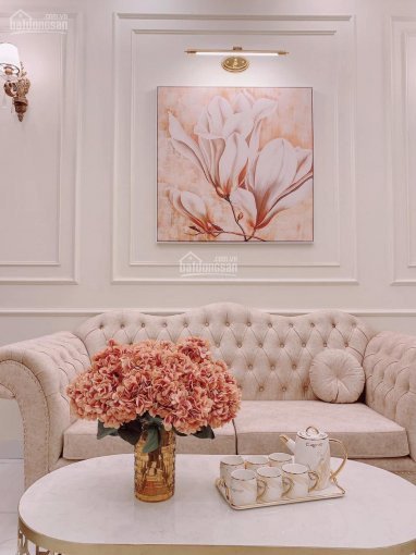 Dự án Mới Gần Times City Cơ Sở Hạ Tầng Cực Khủng, Cơ Hội Duy Nhất Thiết Kế Theo ý Mình Tại đại đồng