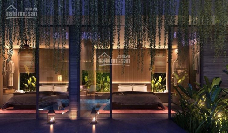 Duplex Penthouse Vinhomes, Dt 4139m2, Có 5 Pn, View đẹp, 299 Tỷ, Sân Vườn Lh 0931555569 2