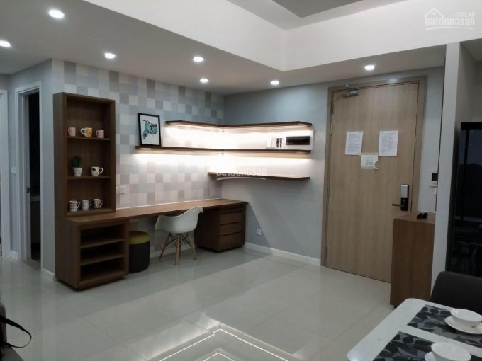 Duy Nhất 1 Căn 1pn Estella Heights Tầng Sân Vườn - Giá Cực Tốt - Tl Thiện Chí Xem Ngay: 0938829218 8