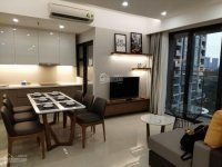 Duy Nhất 1 Căn 1pn Estella Heights Tầng Sân Vườn - Giá Cực Tốt - Tl Thiện Chí Xem Ngay: 0938829218 9