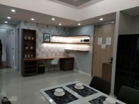 Duy Nhất 1 Căn 1pn Estella Heights Tầng Sân Vườn - Giá Cực Tốt - Tl Thiện Chí Xem Ngay: 0938829218 14