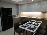 Duy Nhất 1 Căn 1pn Estella Heights Tầng Sân Vườn - Giá Cực Tốt - Tl Thiện Chí Xem Ngay: 0938829218 15