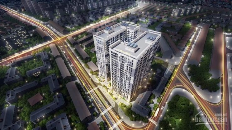 Duy Nhất 1 Căn 1pn Park View Suất Nội Bộ Giá Cực Tốt, Lh: 0967581042 2